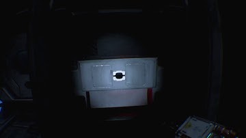 Phoenix Carter Plays The Persistence Deck 2