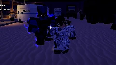 Rokaing Shiny Tw And Getting One Of The Most Rarest Stands In The Game [Project Star]