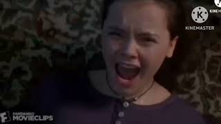 Norman Price Screaming Crossover 2