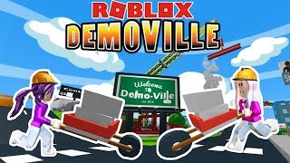 Download Roblox Demoville Codes Videos Dcyoutube - download roblox demoville codes videos dcyoutube