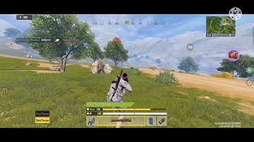 Spectating a Hacker In CODM