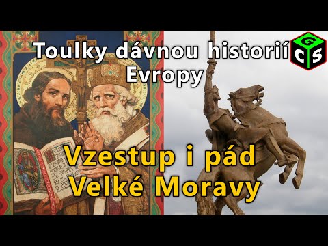 Video: Kde Se Ukládá Historie