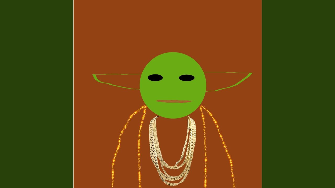 Baby Yoda Rap Roblox Id - thinking emoji gif roblox id codes for roblox songs