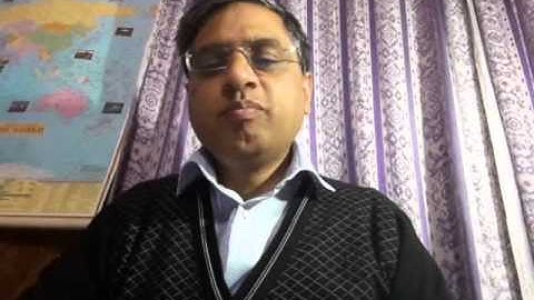 (157) Free Knowledge-ISA-Phases in Dev. of Software (Development Phase-2)-Part 6-Version 1