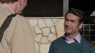 Silicon Valley- Everyone Reunites After 10 Years(Finale)