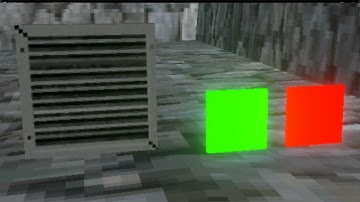 How To Add Mod Vent Buttons To Your Gorilla Tag Fan Game