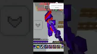 Video completó en mi canal hcf infinityhcf