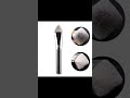 #foundation brush works well with both liquid and cream foundations.3D4Dbrush. #makeup brush #brush