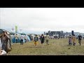 RSR2012ダイジェスト #2