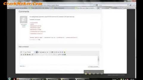 [HOT] Direct Link - Latest Proxy Goblin, Ultimate Proxy Grabber with [TUT].mp4