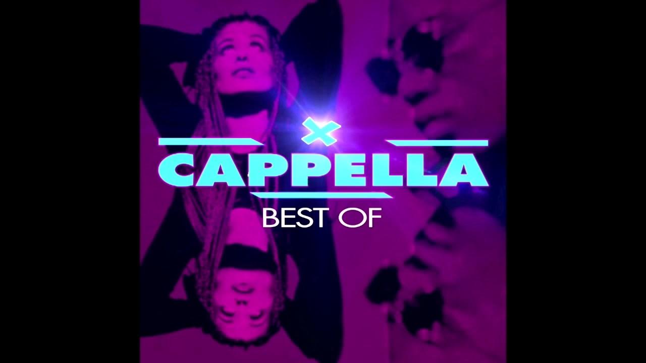 Отырықшы көріністері