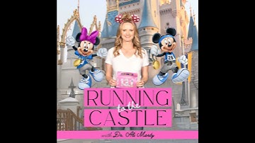 RTTC #163 AI Run Training Plans, Workouts and Social Media