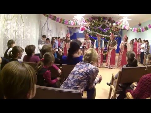 уральские пельмени ой пришла весна красна видео уральские пельмени ой пришла весна красна видео