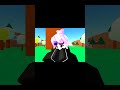 Doodle dance :3 # #roblox