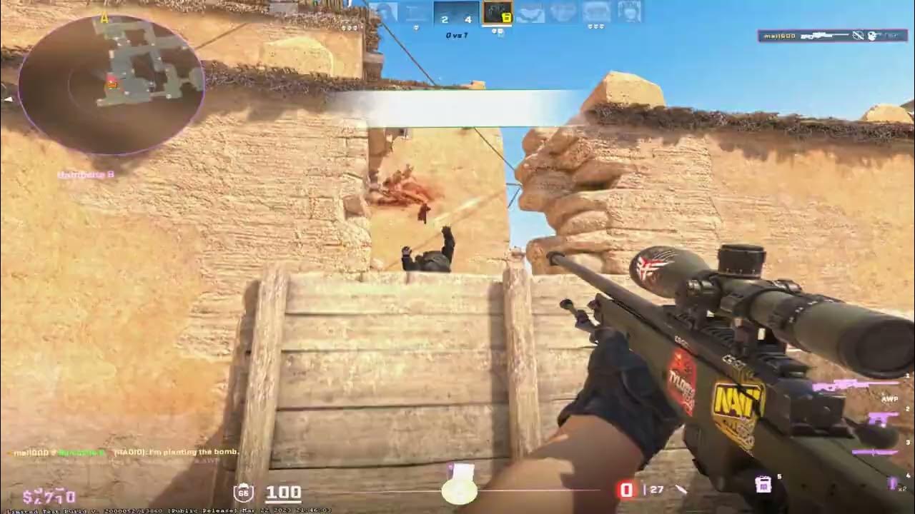 монтаж кс го мираж. крутые превью кс го. видос кс. Cs go превью. превьюшка кс го.