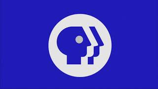 National Theatre Live/WNET/PBS (2011/2020)