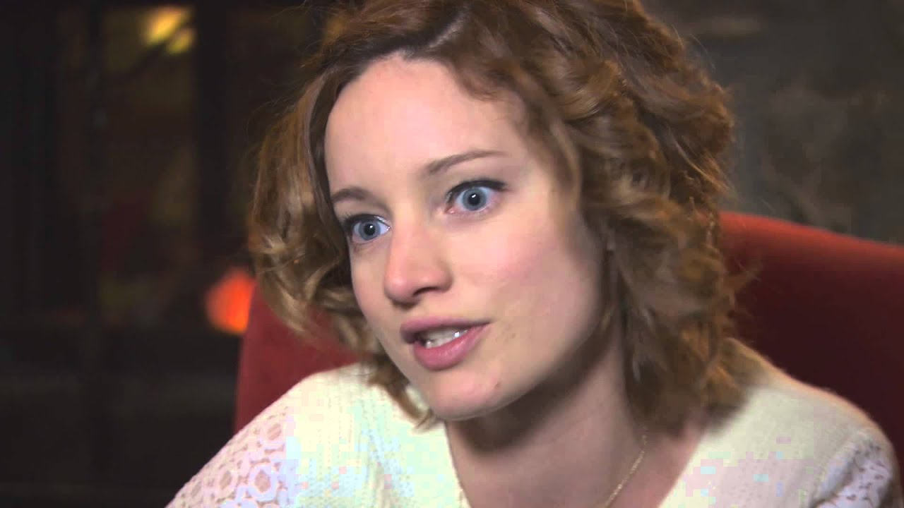 Entrevue exclusive - La Petite Reine