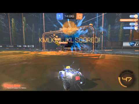 Desktop 02 07 2016 19 33 03 25 - mostly luck, but still a cool goal