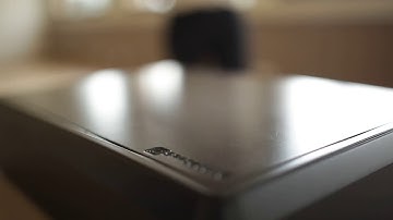 Spacecode RFID Board for Diamond Inventory Management