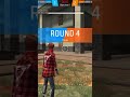 1v1 Custom Room Battle ⚡| Pro vs Noob | Free Fire Montage #vpk #vettipaiyankevin #tamilboy #tamil