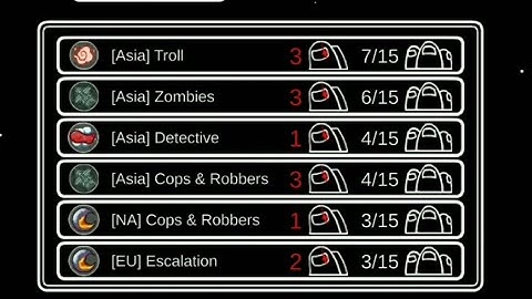 How to play Among us in Skeld.net | ( Modded Among us ) |