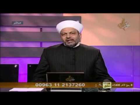 أنواع التأمين