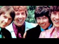 Miniature de la vidéo de la chanson Lauree Lee