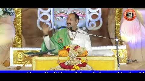 पूरे कार्तिक महीने का उपाय Kartik mahine ka upaye - Pandit Pradeep Ji Mishra  #panditpradeepmishra