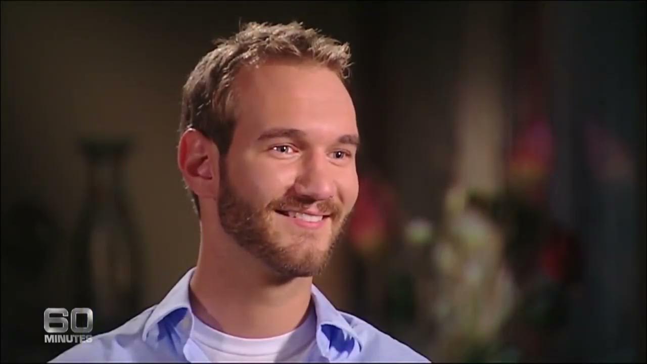 inspiring-man-born-without-arms-or-legs-pastor-nick-vujicic-youtube