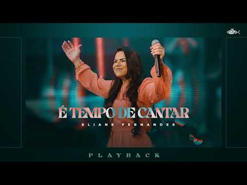 Eliane Fernandes -