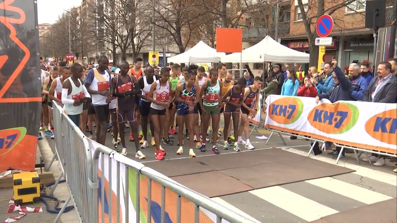 VOTV - Esports - 16 gener 2026