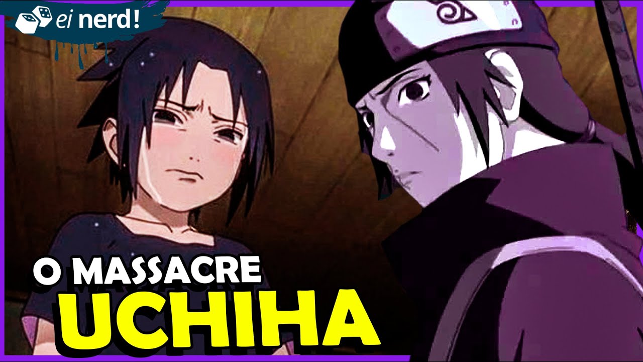 Nova história de Naruto Shippuden revela curiosidade sobre o relacionamento  de Sasuke e Sakura - Critical Hits