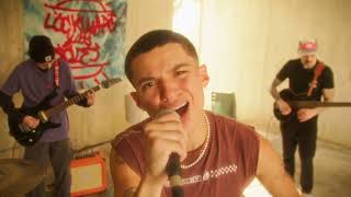 LOCKWARD - AURORA (Video Oficial)