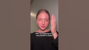 Everyone’s switching to Airlearn because it’s giving study smarter, not harder energy 😌 #Airlearn