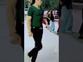 NGALY3622 TIKTOK CHINO BAILANTE NGALY3622 TIKTOK CHINO BAILANTE