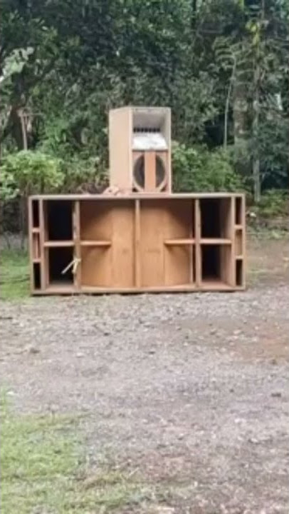 cek box baru versi terbaru.........unboking