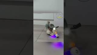 Onlar Ermi̇ş Muradina