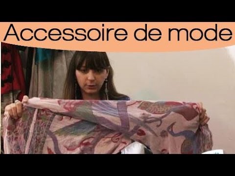 Vidéo: ❶ Comment Porter Un Béret: Conseils Pour Une Fashionista