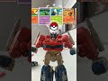 pokemon tcg pokect effect #pokemon #tcg #pokemon
