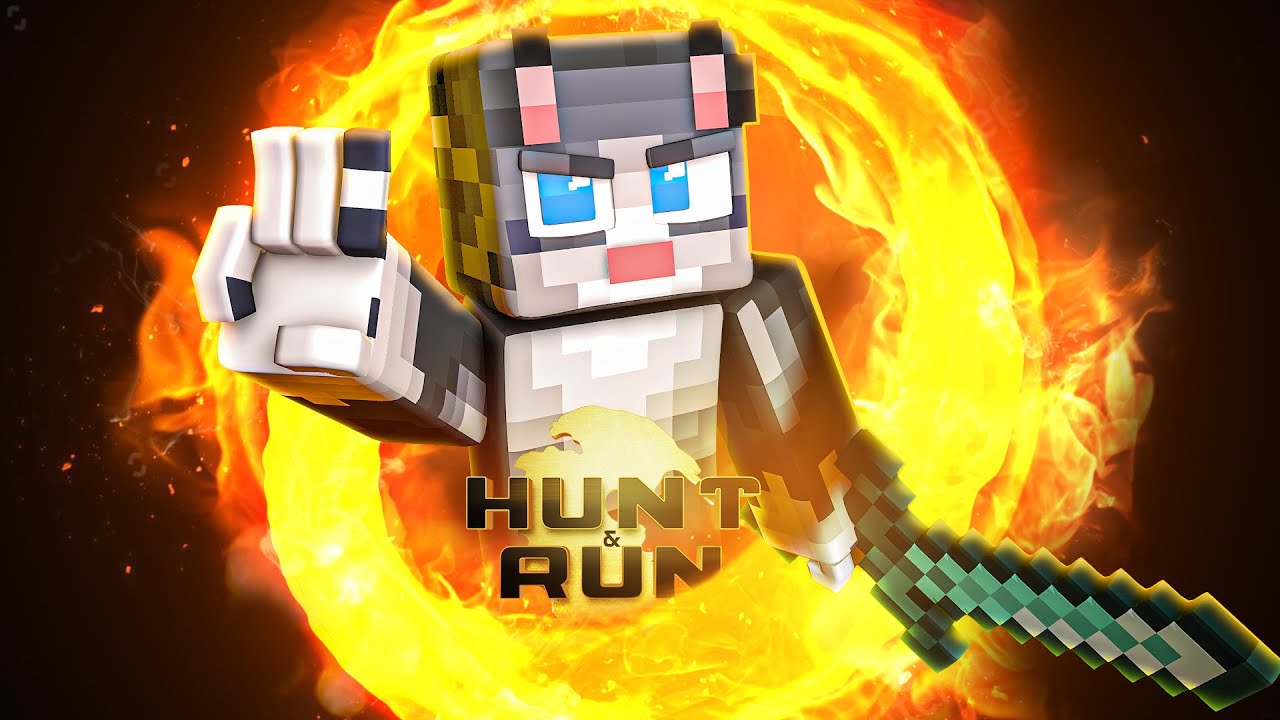 200 JUGADORES en MINECRAFT vs 100.000$  😱💥 #1