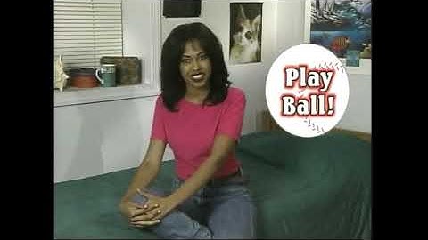 Standard Deviants School Psychology