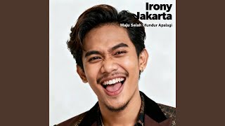 Download Lagu Maju Salah Mundur Apalagi MP3