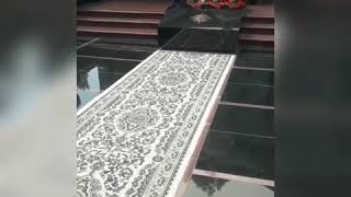 Rovşən Lənkaranski Cenub Boyuk Qardaş Orxan Naxcivani