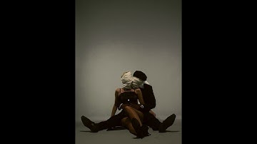 FREE | VOCAL SAMPLE "ARE YOU WORTH IT" (DON TOLIVER X TRAVIS SCOTT) Free Vintage Sample @phxntom808