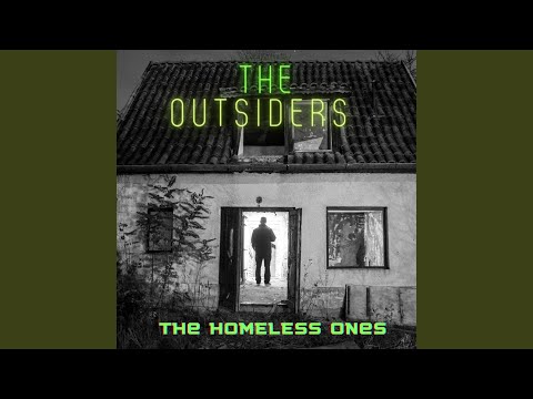 Watch Off Your Feet on YouTube Watch Off Your Feet on YouTube