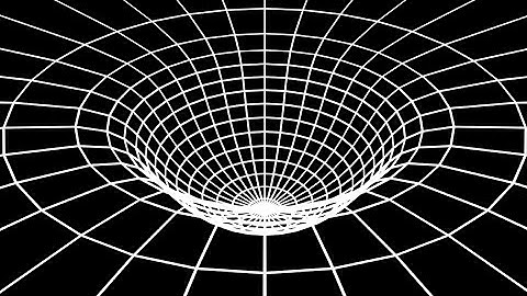 The Forbidden Geometry That Bends Reality