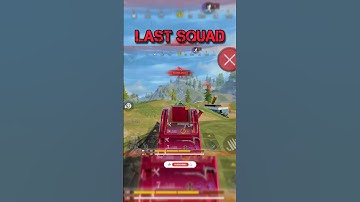 1 v 3 | CODM #callofdutymobile #codmobile #callofduty #games #viral #gaming #codmbr #shorts