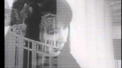 Thumbnail of 新宿の女(動画)★藤　圭子