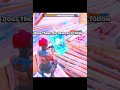 Deserve a follow!! #fortnite #followforfollowback #subscribe #gameplay #gameing
