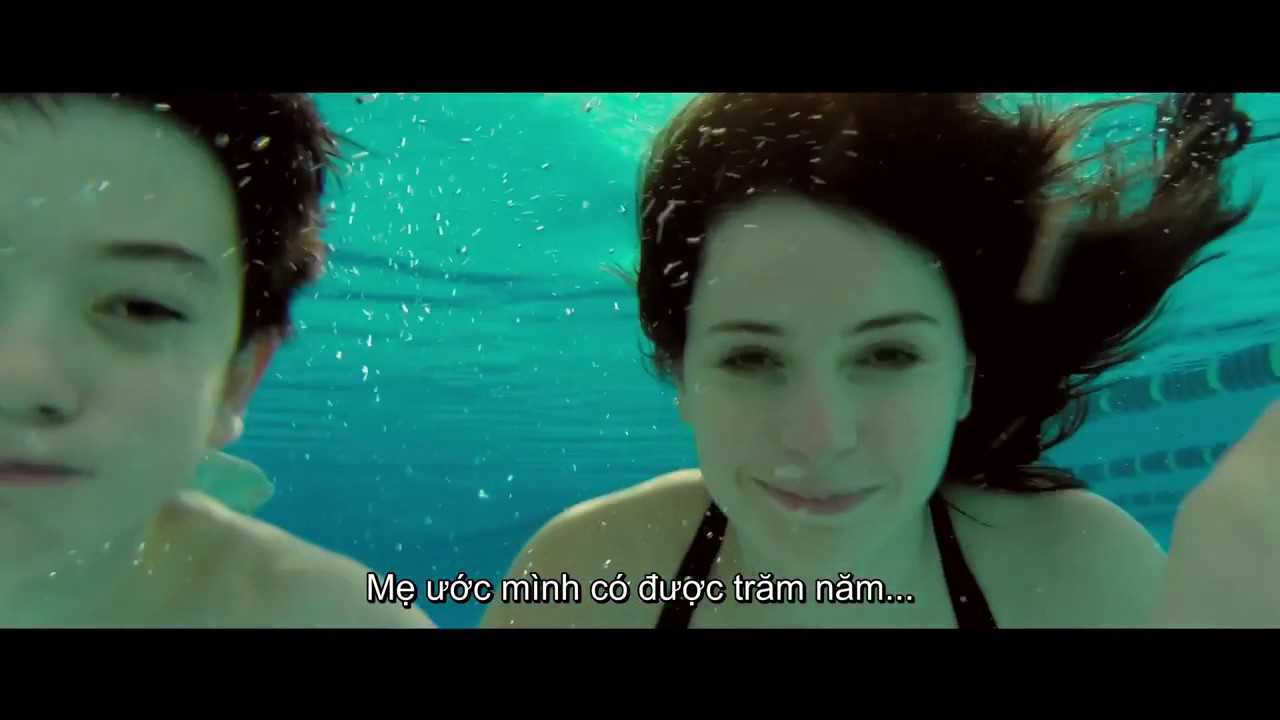 Video YouTube
